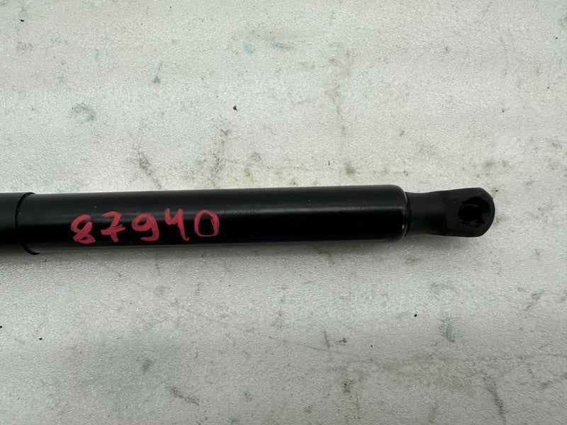 1091560 00 B ⭕17-23 Model 3 Rear Left or Right Trunk Lid Gas Strut (Non-Powered) 1091560-00-B