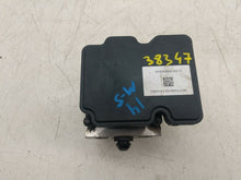 ⭕ 12-15 Tesla Model S ABS Anti-Lock Pump Hydraulic Control Module 6006363-00-D