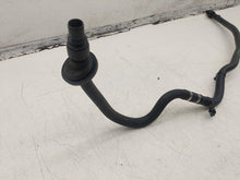 ⭕ 16-20 Model X Rear Right Cabin Small Electric Motor Coolant Hose 1046225-00-E