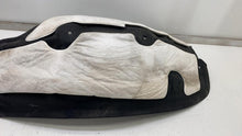 ⭕ 2021-2024 Tesla Model X Rear Left Inner Quarter Wheel Well Liner Splash Shield