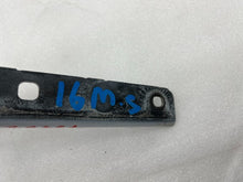 ⭕ 2012-2020 Tesla Model S Front Passenger Side Hood Hinge Closure Assist Right
