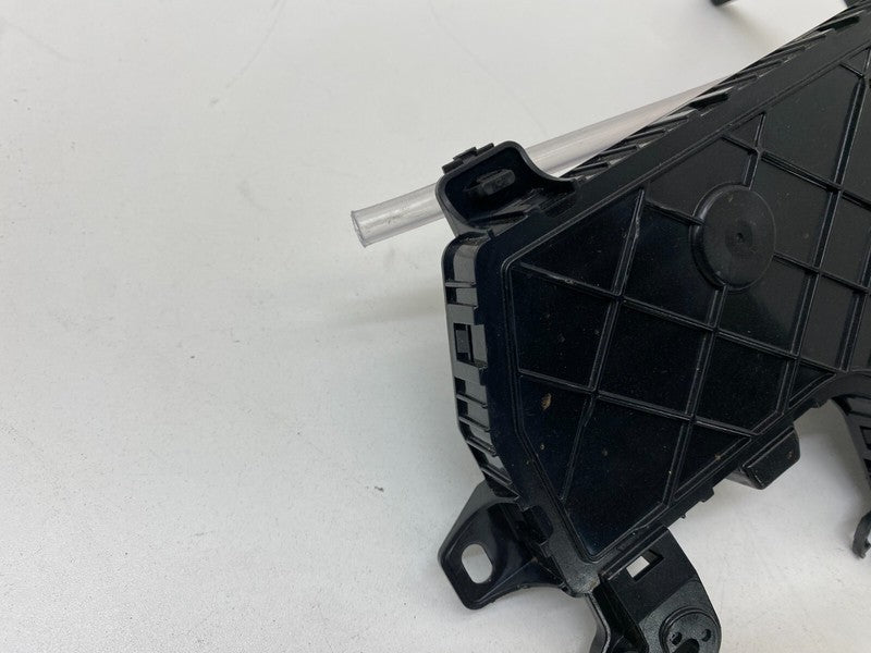 107867390H ⭕ 17-23 Tesla Model 3 Front Left Low Voltage Body Control Module 1078673-90-H