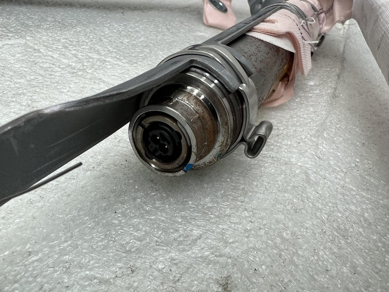 2012-2020 Tesla Model S MS Right Passenger Roof Curtain Airbag OEM RH 