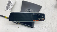 ⭕17-23 Model 3 Front Windshield Adjustable Triple Camera w/ Harness 1068787-00-E