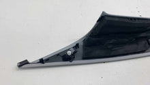 ⭕2024-2026 Tesla Model 3 Rear Left Upper Rail Trim Providence Cover 1732047-20-H