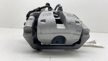 ⭕ 2017-2025 Tesla Model 3 Rear Left Caliper w/ Brake Line Hose BASE 1044623-00-J