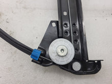 ⭕ 2012-2020 Tesla Model S Front Right Door Window Regulator & Motor 6006651-99-K
