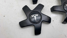 Miscellaneous Parts TESLA MODEL 3 22