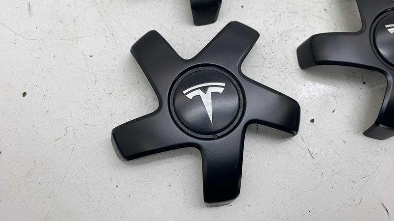 Miscellaneous Parts TESLA MODEL 3 22