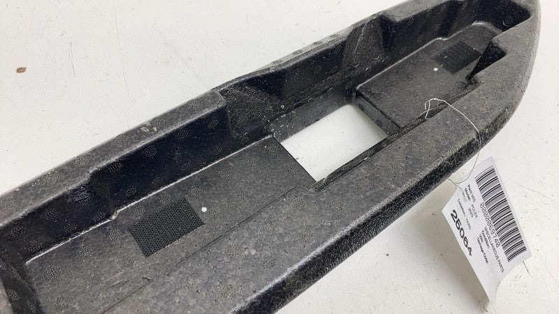 32243232 ⭕ 2021 2022 2023 Polestar 2 Emergency Spare Wheel Jack Holder Box 32243232