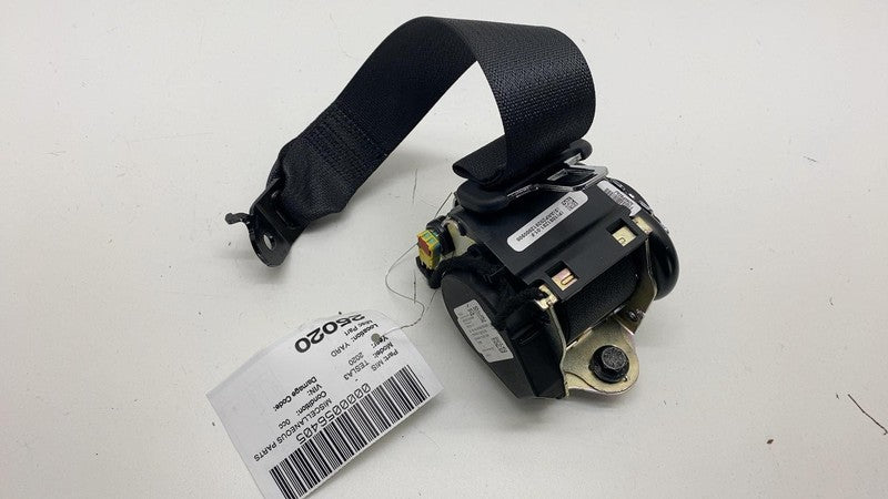 ⭕17-23 Tesla Model 3 Rear Left or Right 2nd Row Seat Belt Retractor 10