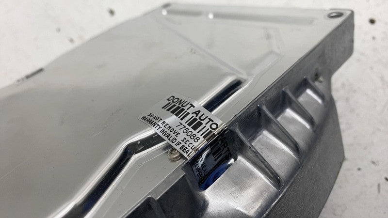 ⭕ 16-20 Model S MS Autopilot Module Self-Driving Computer 3.0 Fused 15