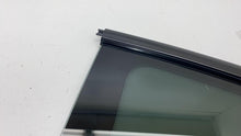⭕ 21-23 Model 3 Rear Driver Side Corner Window Quarter Glass Left 1514978-00-C