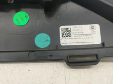 ⭕21-22 Tesla Model X Left C-Pillar Upper 3rd Row Trim Panel w/ Vent 1035957-94-D