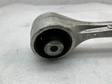 ⭕ 16-20 Model X Front Left Suspension Lower Control Arm Fore Link 1041570-00-A
