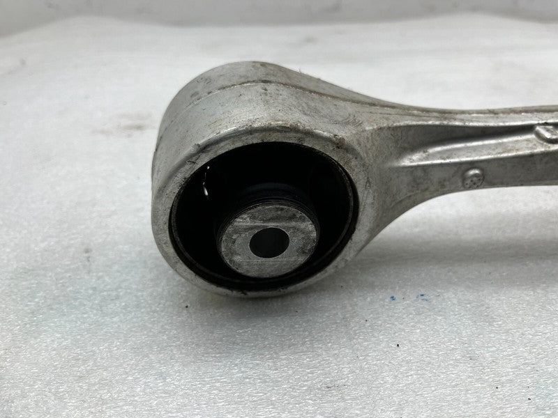 ⭕ 16-20 Model X Front Left Suspension Lower Control Arm Fore Link 1041