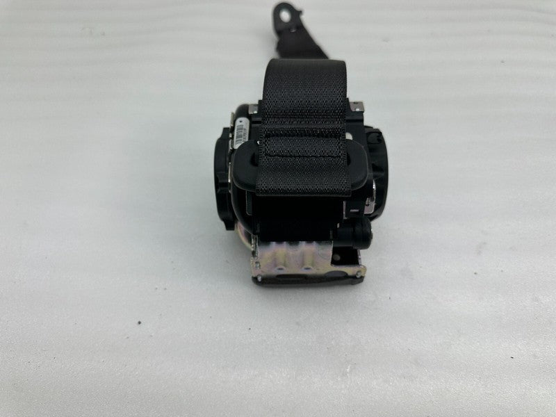 108128101D ⭕ 17-23 Tesla Model 3 Rear Left or Right 2nd Row Seatbelt Retractor 1081281-01-D