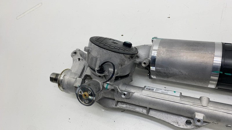 32373205 ⭕ 2021-2024 Polestar 2 PS2 Electric Power Steering Gear Rack Assembly 32373205