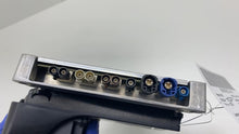 2016-2020 Tesla Model S X 2.0 Autopilot GPS Drive Assist Computer Control Module