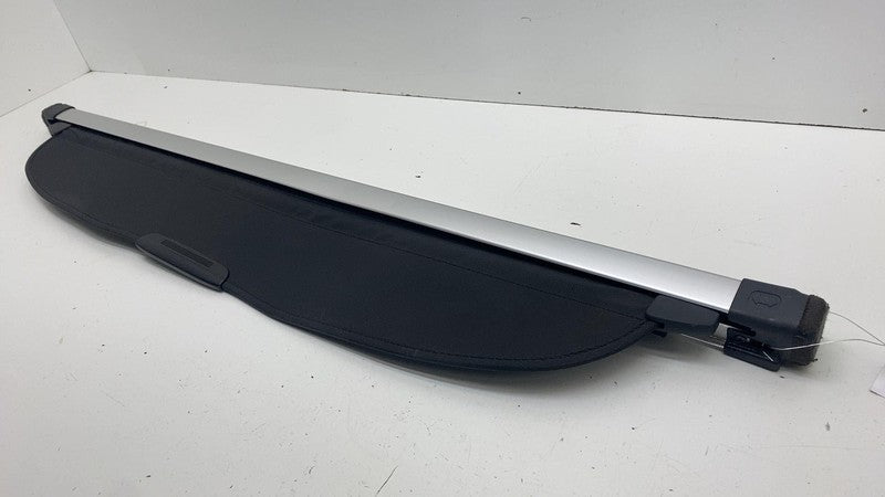 ⭕2018 2019 2020 2021 2022 2023 Subaru Crosstrek Rear Cargo Luggage Tonneau Cover