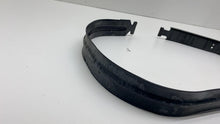 2019-2022 Ram 2500 3500 Pickup 6.7L Diesel Turbo Fuel Tank Straps 68299820AA OEM