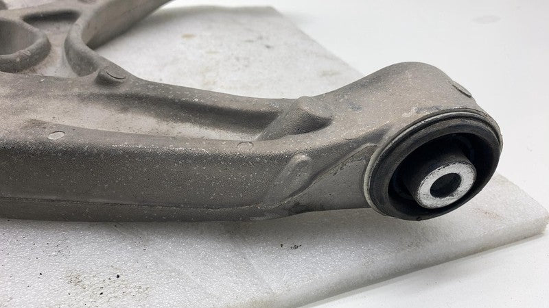 ⭕ 2016-2019 Mercedes-Benz GLE350 Rear Driver Side Lower Control Arm Left LH