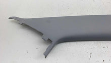 ⭕ 24-26 Tesla Model 3 Front Right A-Pillar Upper Trim Panel Cover 1731774-20-H