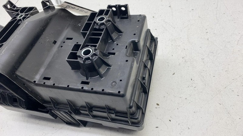 ⭕2017-2022 Chrysler Pacifica Engine Fuse Box Relay Junction Module Unit w/ Cover