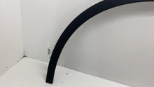 ⭕ 2021-2024 Polestar 2 Front Left Side Fender Wheel Arch Flare Molding 32216407