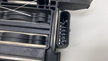 2016-2024 Tesla Model S MS Seven Pin Perpendicular Radar Sensor 7-Pin + Bracket