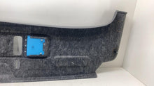 ⭕ 2022 Rivian EDV-700 Amazon Van Interior Trim Cover Panel Assy C200136504-B