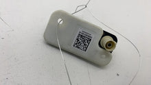 ⭕ 17-23 Model 3 Y Front Interior Rear View Mirror Security Camera 1481957-00-B