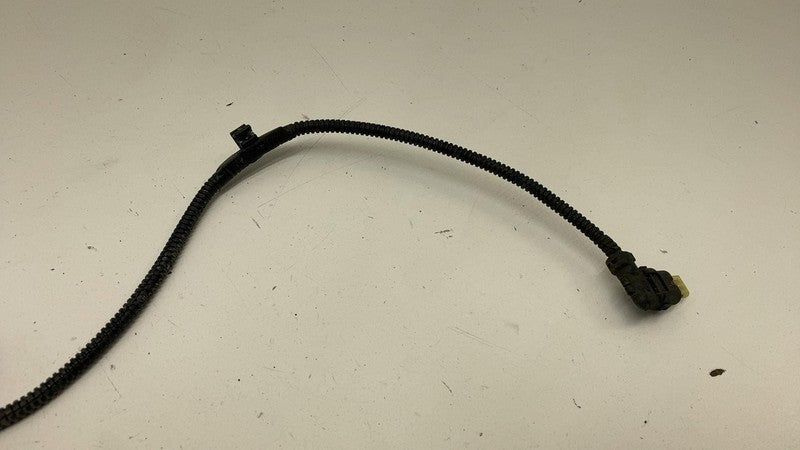 ⭕ 17-23 Tesla Model 3 M3 Rear Bumper Wiring Harness Cable Wire Loom 10