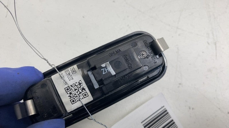 ⭕ 2018-2021 Lincoln Navigator Rear Left / Right Headliner Roof Dome Li