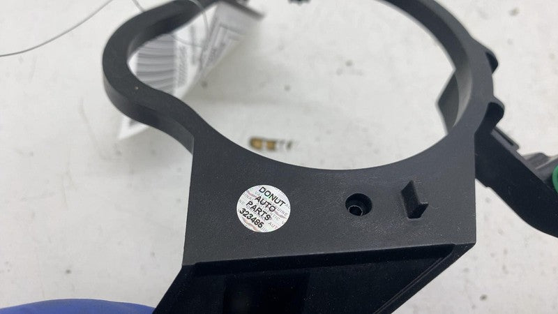 32212681 ⭕ 2021-2023 Polestar 2 Rear Driver Side Speaker Mount Bracket Left OEM 32212681