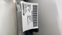 ⭕ 24-25 Tesla Cybertruck Rear Passenger Side Door Shell Panel Right 1814852-00-B
