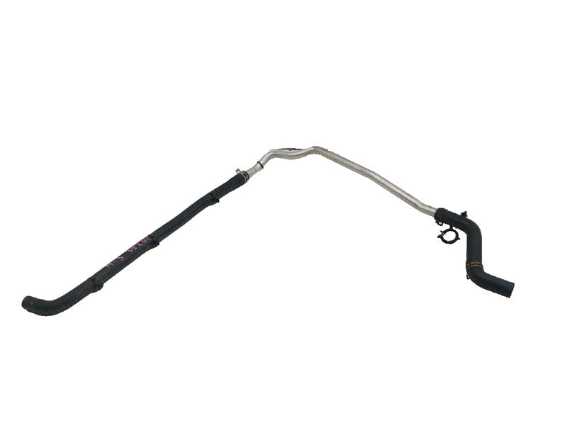 ⭕ 2012-2015 Tesla Model S Battery Pump Hose Pipe Line to DCDC Assy 102