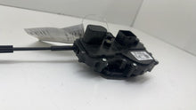 ⭕ 21-24 Ford Mustang Mach-E Front Left Door Lock Latch Actuator LJ8B-R219A65-CR