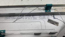 ⭕ 14-22 Range Rover Sport Rear Left Door Scuff Sill Step Plate CPLA-13245-AD