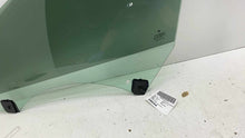 ⭕ 2021-2023 Tesla Model 3 Front Driver Side Door Window Glass Left (Double Pane)