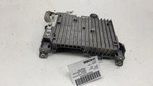 ⭕2020-2023 Tesla Model Y Front Vehicle Electronic Controller Module 1497317-00-F