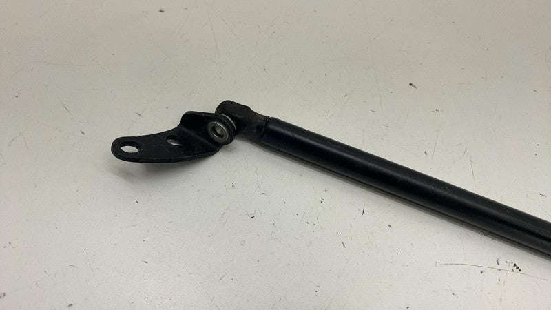 ⭕ 12-20 Tesla Model S Front Driver Side Bonnet Hood Lift Gas Strut Lef