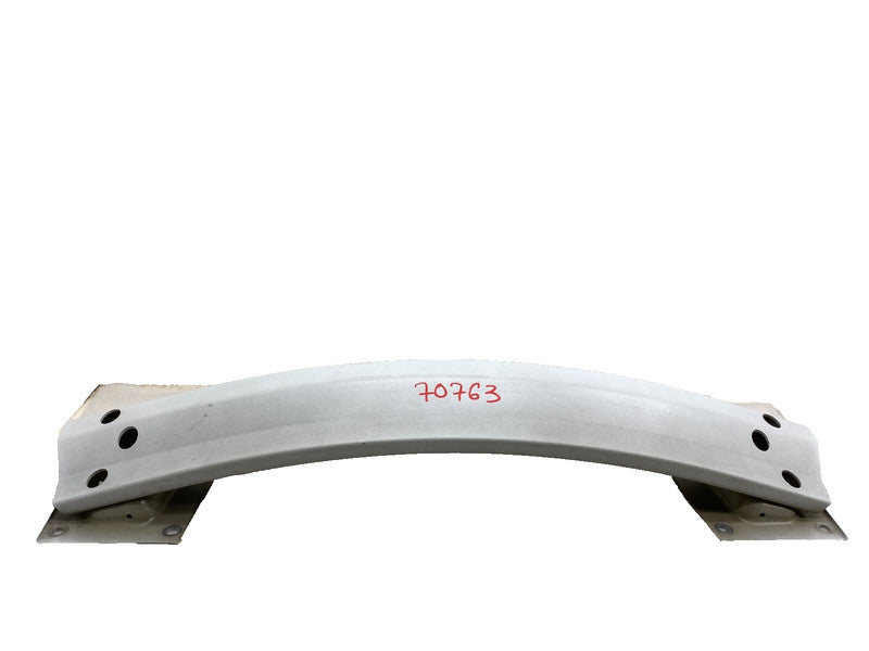 ⭕ 2017-2022 Tesla M3 Model 3 Rear Bumper Beam Extrusion Reinforcement Impact Bar