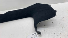 ⭕ 2024-2026 Tesla Model 3 Passenger Side A-Pillar Lower Trim Right 1733506-23-E