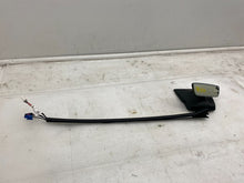 ⭕ 16-20 Model X Front Windshield Interior View Mirror Triple Camera 1082391-00-C