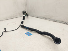 ⭕17-23 Model 3 Y HV Battery Water Coolant Return Hose Pipe to 5 W/V 1501334-00-C
