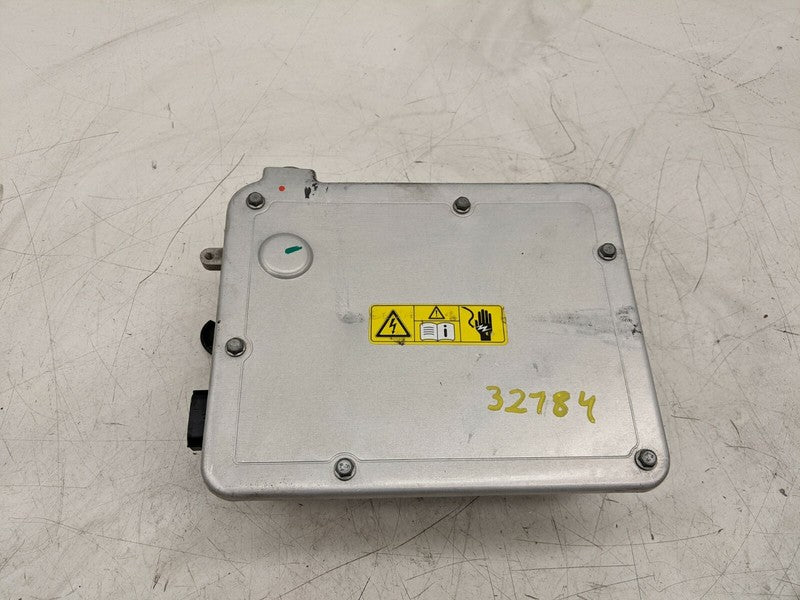 ⭕ 12-15 Tesla Model S Front Junction Box High Voltage Distribution 102