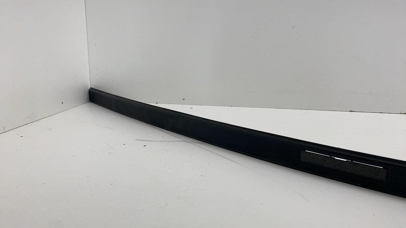 ⭕ 14-15 Mercedes-Benz B Electric Drive Right Roof Water Deflector RH A