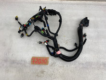 ⭕  17-23 Model 3 Y Heat Pump Thermal Sub Wiring Harness Cable Loom 2068767-00-C