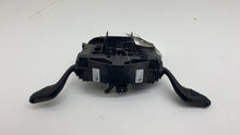 2013-2018 Ford C-Max Windshield Wiper & Turn Signal Clockspring Combo Switch OEM